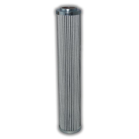 Main Filter FILTREC DVD20013E10B Replacement/Interchange Hydraulic Filter MF0576683